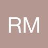rlm4908